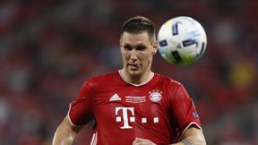 Bundesliga. Wirusowe perturbacje dobiegły końca. Niklas Suele wraca do akcji
