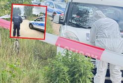 Brutalne zabójstwo 23-latki. Wstrząsające szczegóły zbrodni