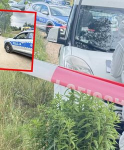 Brutalne zabójstwo 23-latki. Wstrząsające szczegóły zbrodni