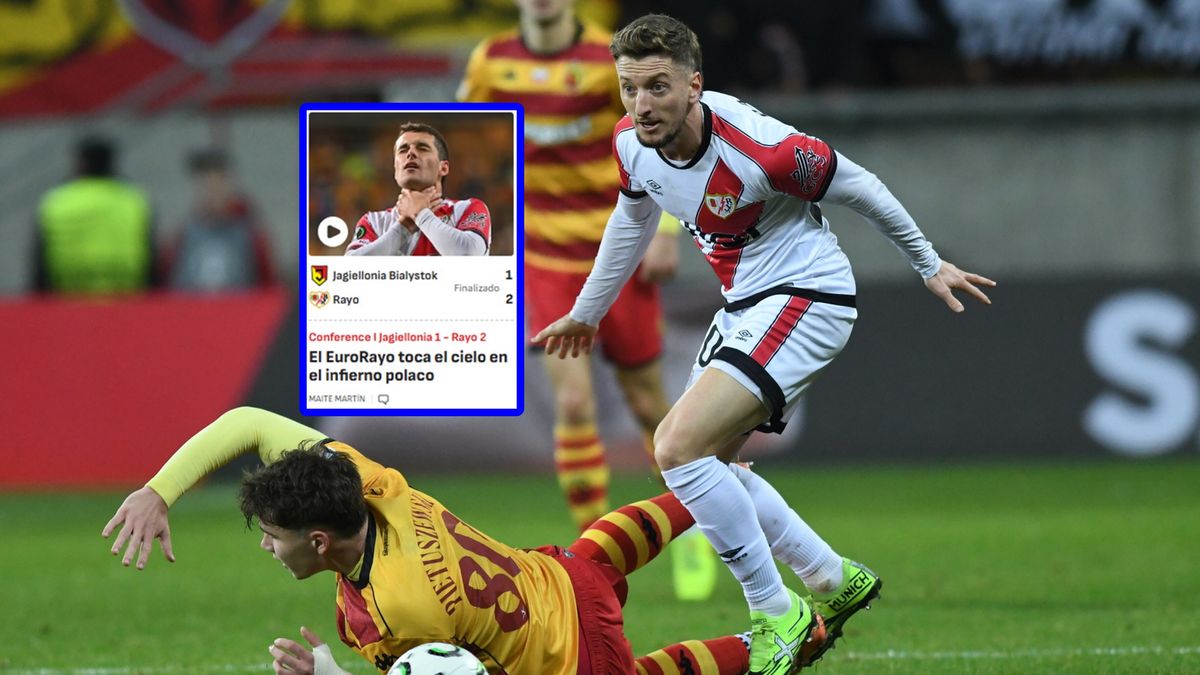 Zdjęcie okładkowe artykułu: 