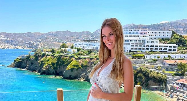 „The Voice of Poland” i „The Voice Senior” bez Małgorzaty Tomaszewskiej. Program poprowadzi Marta Manowska