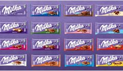 Firmy w Skandynawii bojkotują producenta Milki i Oreo