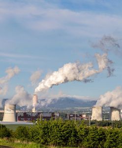 Spór o Turów. Komisja Europejska obserwuje działania Polski