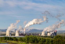 Spór o Turów. Komisja Europejska obserwuje działania Polski