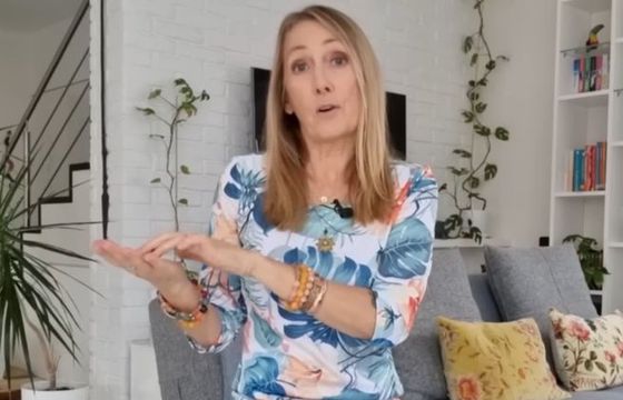 Adwokaci o teorii Beaty Pawlikowskiej nt. leków na depresję: nie ma podstaw prawnych do karania