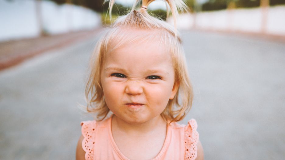 Child girl smiling face portrait cute baby 1 year old blond hair funny kid looking at camera close up outside
Child girl smiling face portrait cute baby 1 year old candid emotions blond hair funny kid looking at camera close up outside
baby, infant, child, kid, girl, fun, adorable, authentic, caucasian, childhood, curious, cute, daughter, education, face, family, happy, innocent, learning, lifestyle, little, newborn, pediatric, people, person, playing, portrait, preschool, toddler, young, emotions, children, fashion, generation, nurse, hair, candid, walking, 1 year, alone, blond, inspiration, journey, leisure, outdoor, summer, vacations, sly, holidays, smile