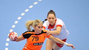 MŚ 2015: Piękny sen Holenderek trwa! Oranje w półfinale