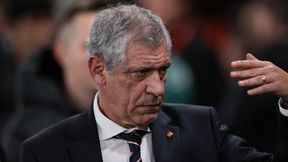 Fatalny debiut. Santos pobił niechlubny rekord