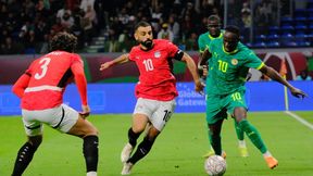 PNA: 3. miejsce dla Nigerii! Koszmar gwiazd Egiptu w rzutach karnych