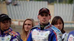 Lukas Dryml Indywidualnym Mistrzem Czech!