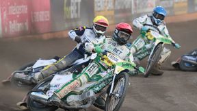 Prognoza pogody na weekend. Niedziela pod znakiem deszczu