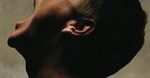Jack Bauer wpadnie pod samochód