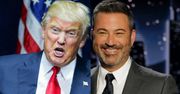 "On jest poza prawem". Prezydent Trump w ogniu krytyki