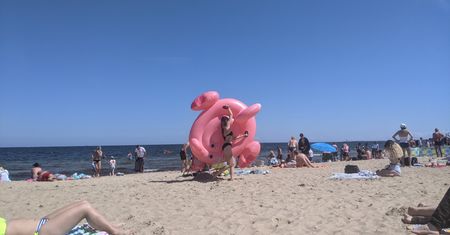 Bon turystyczny 500 plus. Coraz mniej czasu na realizację