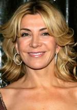 Natasha Richardson