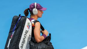 Kontuzje rywalek Igi Świątek. Stanowcza reakcja ws. WTA Finals