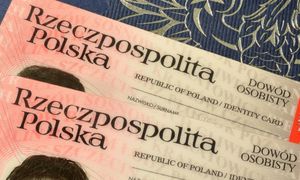 Nosi je ponad 1,6 mln kobiet. W Szwecji oznacza "kaczkę"
