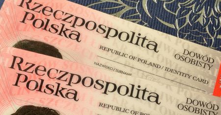Po szwedzku oznacza "kaczkę". Imię nosi ponad 1 mln Polek