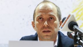 Prezes Trefla przeprasza i stawia ultimatum!
