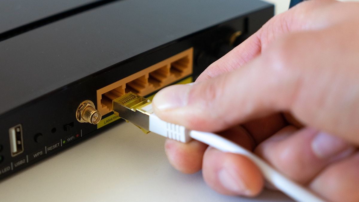 router, wifi, modem, wi-fi