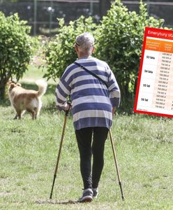 Te inne emerytury. Projekty są w Sejmie. Ile mogą wynieść świadczenia?