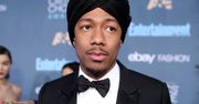 W ubiegłym roku Nick Cannon został ojcem pięć razy. Trzynasta pociecha już w drodze?