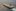 Lotniskowiec USS Gerald R. Ford