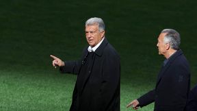 Totalne rozczarowanie w Barcelonie. To zrobili Laporta i Deco