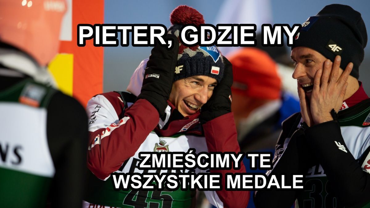 Zdjęcie okładkowe artykułu: 