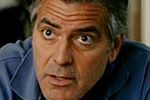[wideo] George Clooney w najnowszej zapowiedzi "The Descendants''