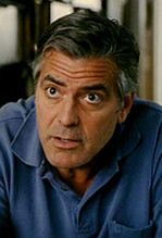 [wideo] George Clooney w najnowszej zapowiedzi "The Descendants''