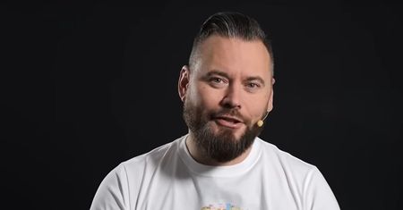 Robi wrażenie. Stanowski zdradza, ile Kanał Zero zarobił w cztery dni