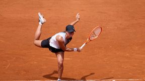 Wygrany mecz, ale znów były migawki z przeszłości [OPINIA]