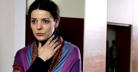 Grażyna aresztowana! Mamy zdjęcia