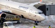 Aerofłot wznawia loty międzynarodowe. Już nie tylko Białoruś