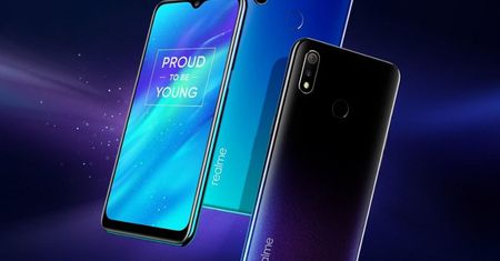 #wSkrócie: eSIM dla zegarków w Orange, Sony Xperia 10 w Plushu i specyfikacja Samsunga Galaxy A60