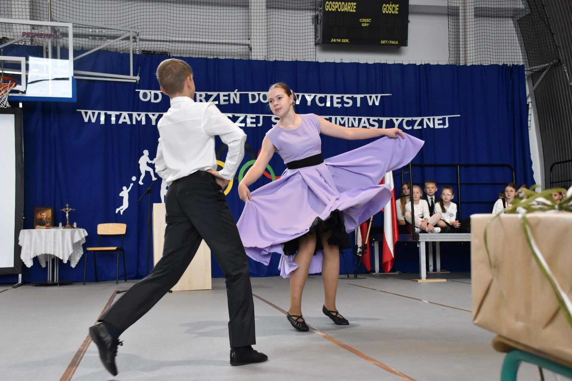 Wirtualna Polska