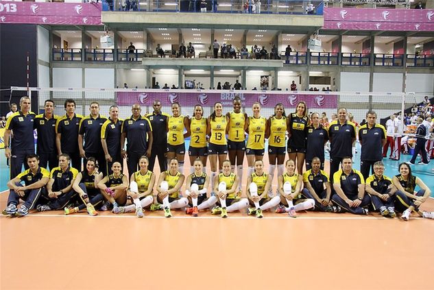 fot. FIVB