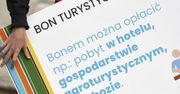 To już ostatni moment! Inaczej te pieniądze przepadną