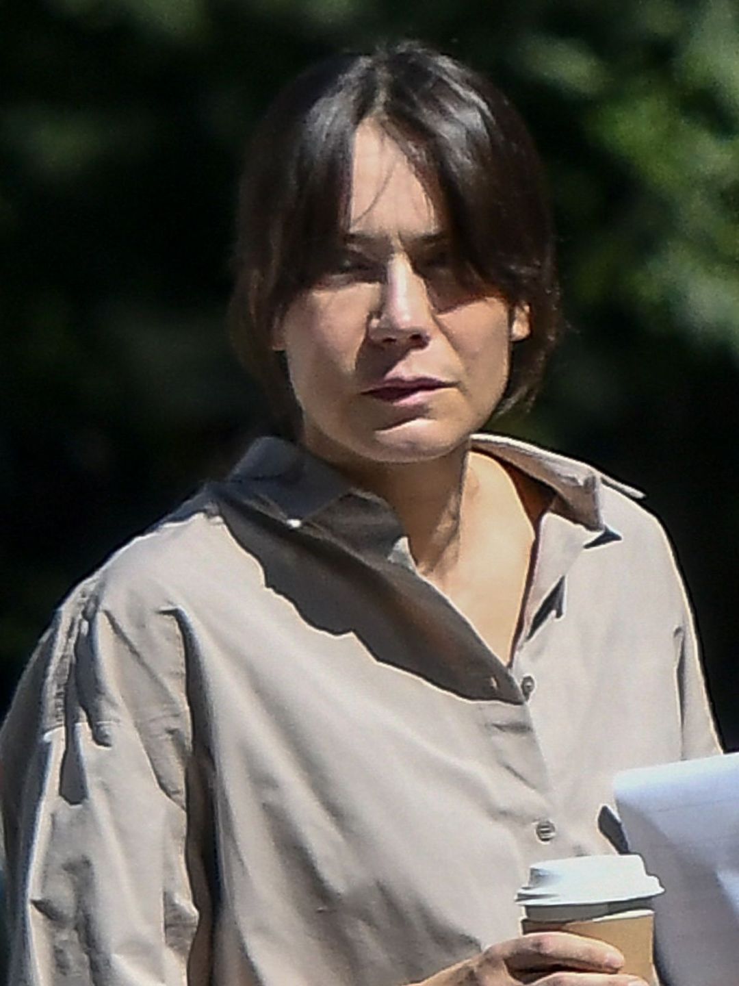Olga Bołądź 