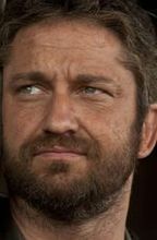 ''Olympus Has Fallen'': Antoine Fuqua i Gerard Butler ratują prezydenta