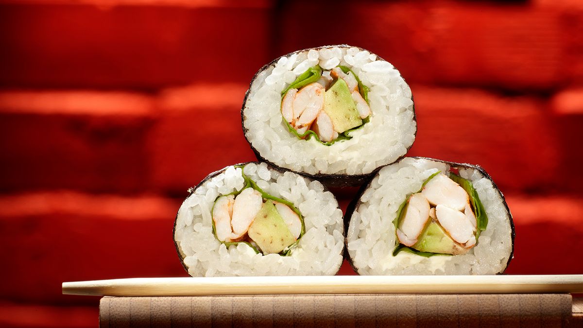 „Rozsmakuj się" - warsztat fotografii kulinarnej Olka Iwaszkiewicza 1