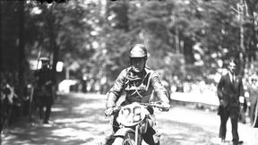 Podczas wojny zapisał się do SS. Polski sąd wydał na niego wyrok śmierci