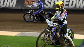 Podatek u źródła. Czy żużlowcy na pewno muszą go płacić? Co na to minister finansów?