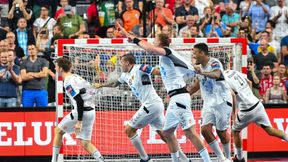 Liga Mistrzów: kolejny mecz odwołany. Miesiąc przerwy Vardaru Skopje