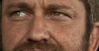 ''Olympus Has Fallen'': Antoine Fuqua i Gerard Butler ratują prezydenta