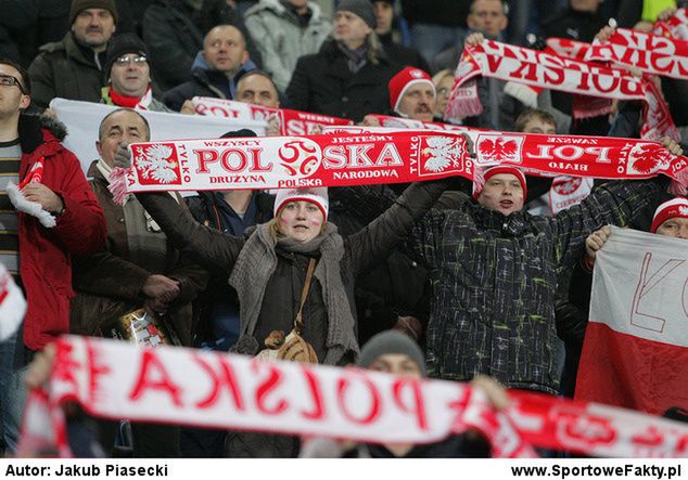 © Dgareri  | Dreamstime.com