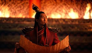 Nr 1 na Netfliksie w Polsce. Widzowie utyskują na serial