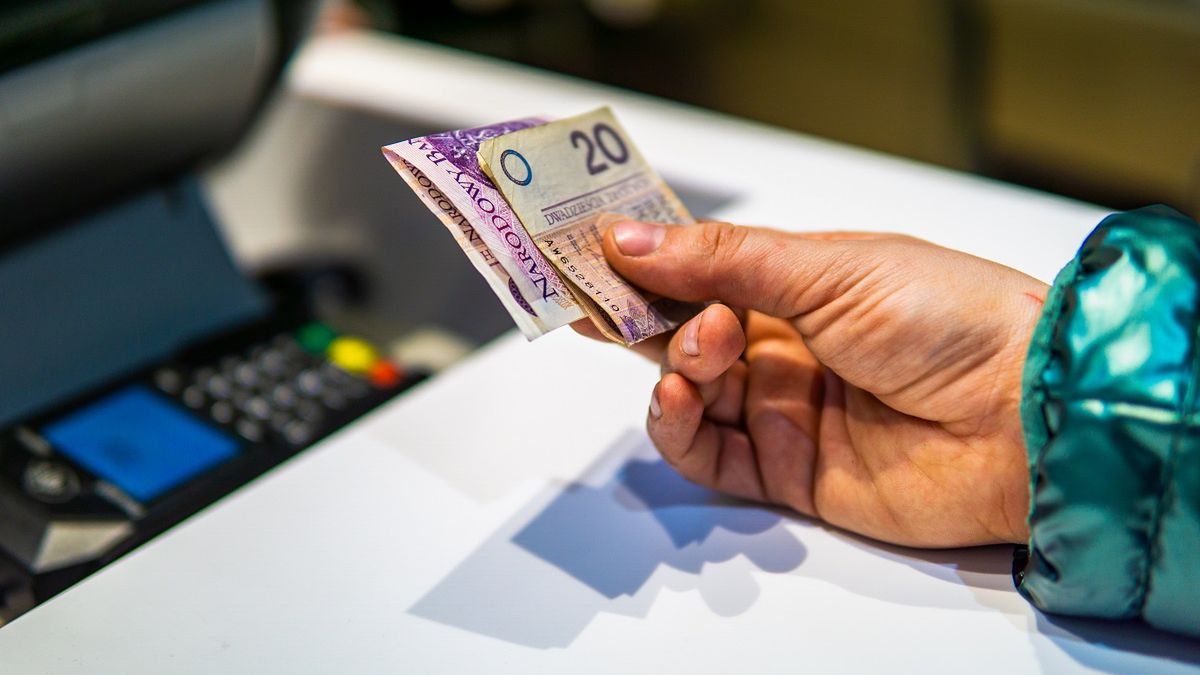 Zdjęcie ilustracyjne. 