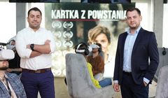 Meta we współpracy z VR Heroes będzie wspierać polską edukację